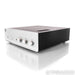 Rogue Audio Sphinx V3 Stereo Hybrid Integrated Amplifier; MM & MC Phono