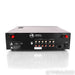 Rogue Audio Sphinx V3 Stereo Hybrid Integrated Amplifier; MM & MC Phono