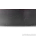 Rogue Audio Sphinx V3 Stereo Hybrid Integrated Amplifier; MM & MC Phono