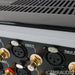 PS Audio BHK Signature Stereo Tube Hybrid Preamplifier