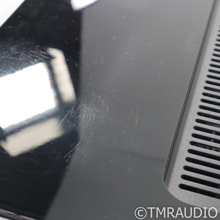 PS Audio BHK Signature Stereo Tube Hybrid Preamplifier