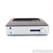 PS Audio BHK Signature Stereo Tube Hybrid Preamplifier