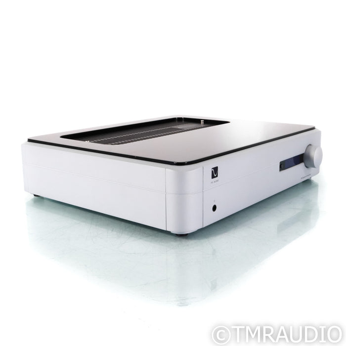 PS Audio BHK Signature Stereo Tube Hybrid Preamplifier
