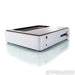PS Audio BHK Signature Stereo Tube Hybrid Preamplifier