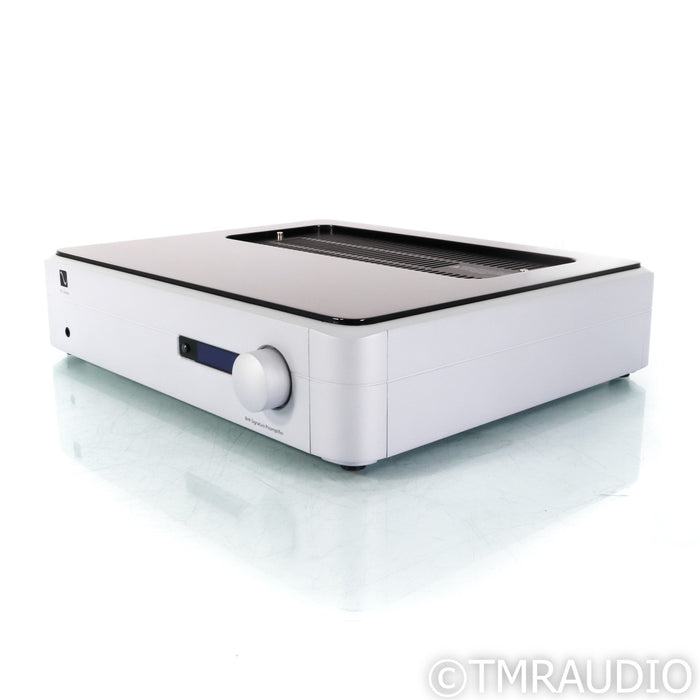 PS Audio BHK Signature Stereo Tube Hybrid Preamplifier