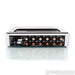 PS Audio BHK Signature Stereo Tube Hybrid Preamplifier