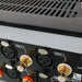 PS Audio BHK Signature Stereo Tube Hybrid Preamplifier
