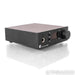 Pro-Ject Pre Box S2 Digital Preamplifier & DAC; D/A Converter
