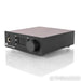 Pro-Ject Pre Box S2 Digital Preamplifier & DAC; D/A Converter
