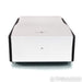 Mola Mola Perca Stereo Power Amplifier (Open Box)