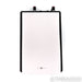 Mola Mola Perca Stereo Power Amplifier (Open Box)