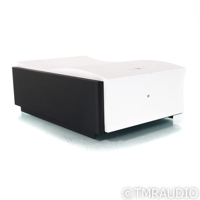Mola Mola Perca Stereo Power Amplifier (Open Box)
