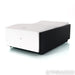 Mola Mola Perca Stereo Power Amplifier (Open Box)