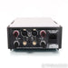 Mola Mola Perca Stereo Power Amplifier (Open Box)