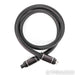 Shunyata Research Alpha V2 NR Power Cable; 1.75m AC Cord