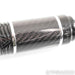 Shunyata Research Alpha V2 NR Power Cable; 1.75m AC Cord