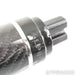 Shunyata Research Alpha V2 NR Power Cable; 1.75m AC Cord