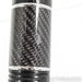 Shunyata Research Alpha V2 NR Power Cable; 1.75m AC Cord