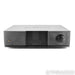 Auralic Altair G2.1 Wireless Network Streamer