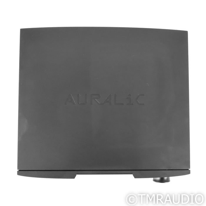 Auralic Altair G2.1 Wireless Network Streamer