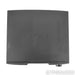 Auralic Altair G2.1 Wireless Network Streamer