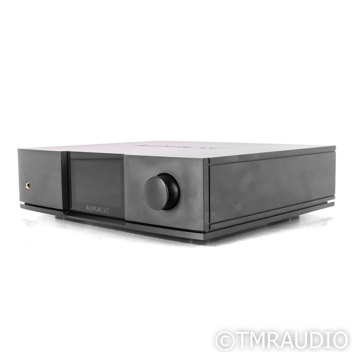Auralic Altair G2.1 Wireless Network Streamer