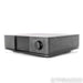 Auralic Altair G2.1 Wireless Network Streamer