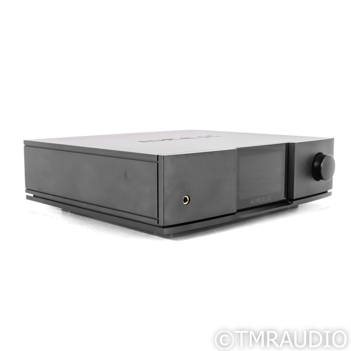 Auralic Altair G2.1 Wireless Network Streamer