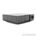 Auralic Altair G2.1 Wireless Network Streamer