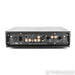 Auralic Altair G2.1 Wireless Network Streamer