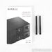 Auralic Altair G2.1 Wireless Network Streamer