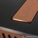 Legacy Audio i.V2 Dual Mono Power Amplifier