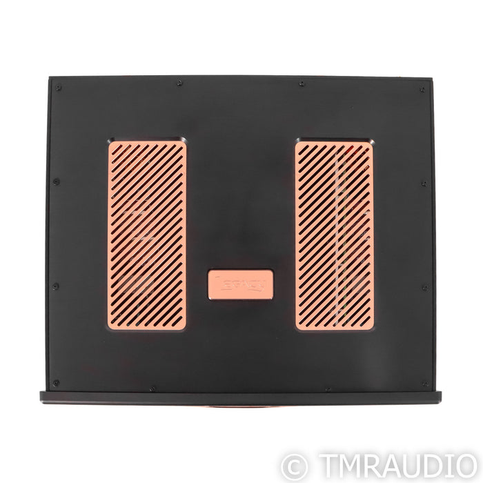 Legacy Audio i.V2 Dual Mono Power Amplifier