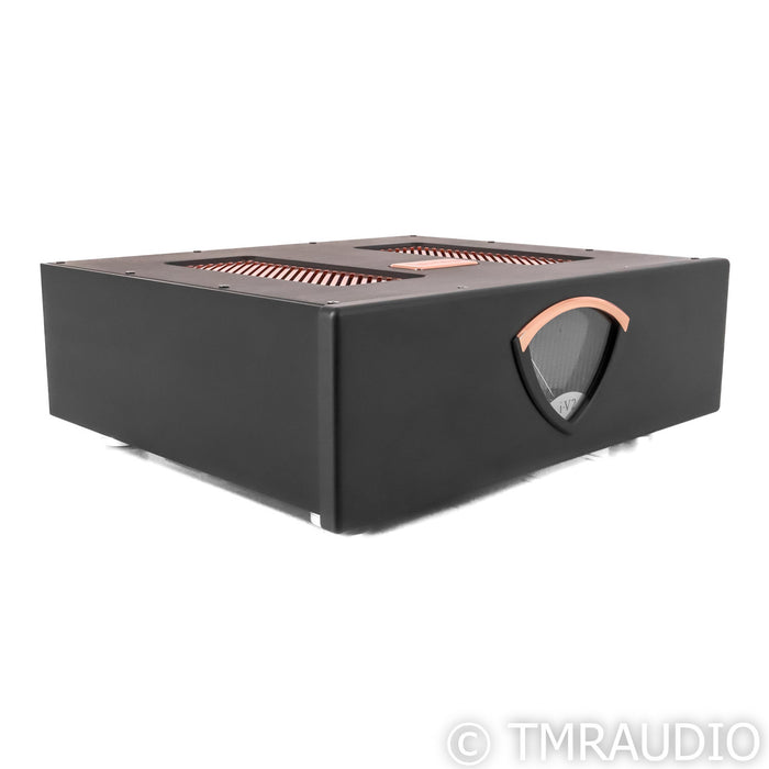 Legacy Audio i.V2 Dual Mono Power Amplifier