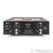 Legacy Audio i.V2 Dual Mono Power Amplifier