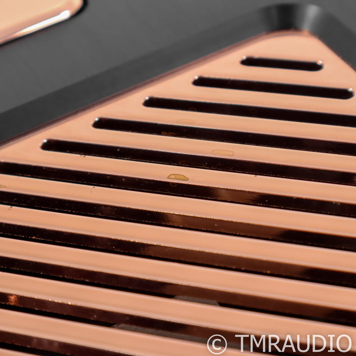 Legacy Audio i.V2 Dual Mono Power Amplifier