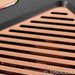 Legacy Audio i.V2 Dual Mono Power Amplifier