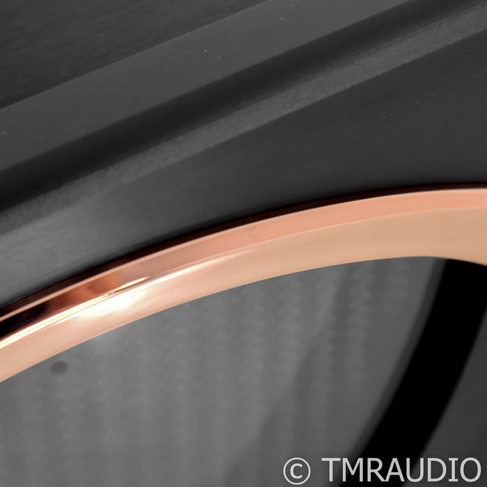 Legacy Audio i.V2 Dual Mono Power Amplifier