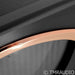 Legacy Audio i.V2 Dual Mono Power Amplifier