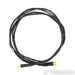 Audience Studio ONE USB Cable; 1.25m Digital Interconnect