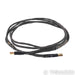 Audience Studio ONE USB Cable; 1.25m Digital Interconnect