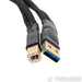 Audience Studio ONE USB Cable; 1.25m Digital Interconnect