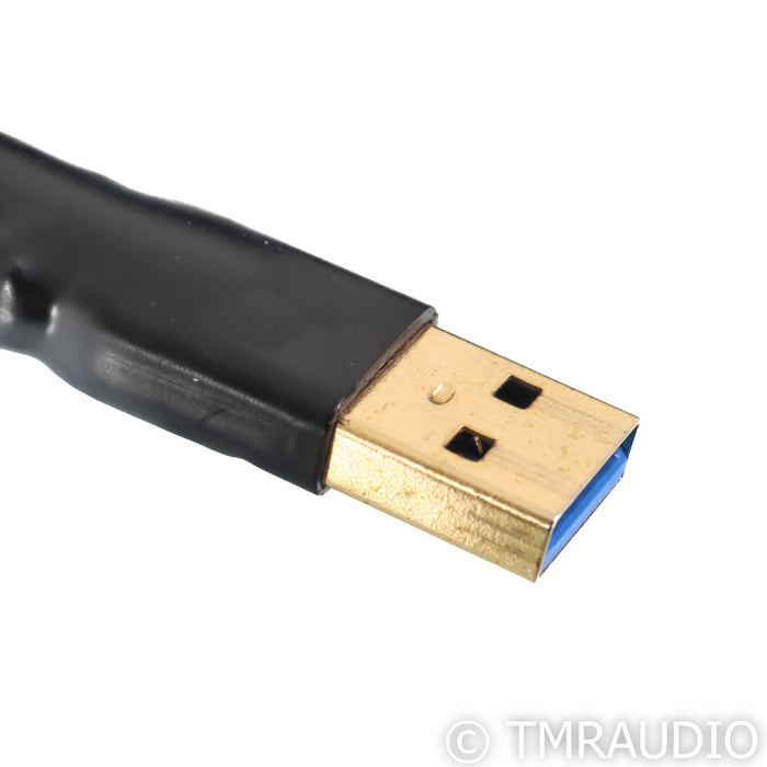 Audience Studio ONE USB Cable; 1.25m Digital Interconnect