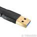 Audience Studio ONE USB Cable; 1.25m Digital Interconnect