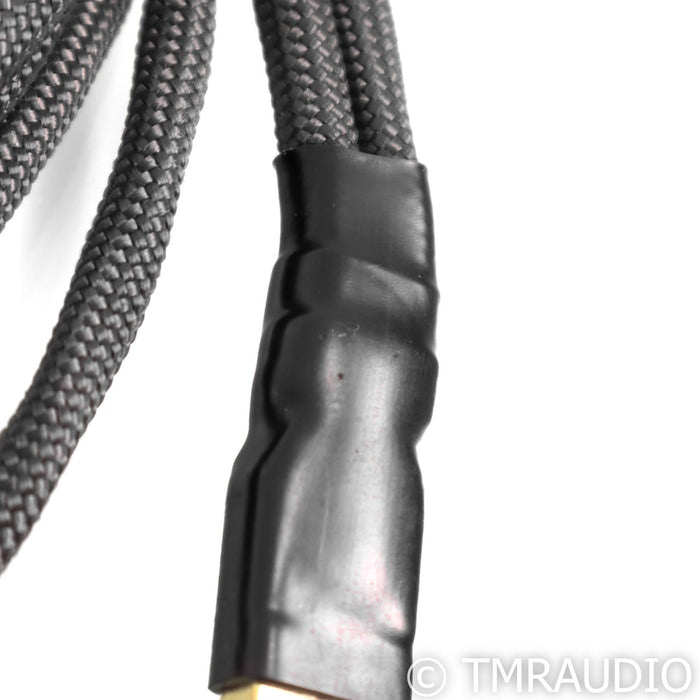 Audience Studio ONE USB Cable; 1.25m Digital Interconnect