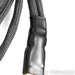 Audience Studio ONE USB Cable; 1.25m Digital Interconnect
