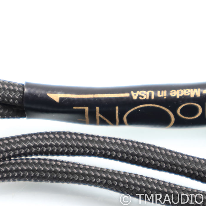 Audience Studio ONE USB Cable; 1.25m Digital Interconnect