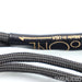 Audience Studio ONE USB Cable; 1.25m Digital Interconnect