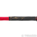 Nordost Heimdall 2 XLR Cables; 1m Pair Balanced Interconnects