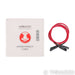 Nordost Heimdall 2 XLR Cables; 1m Pair Balanced Interconnects